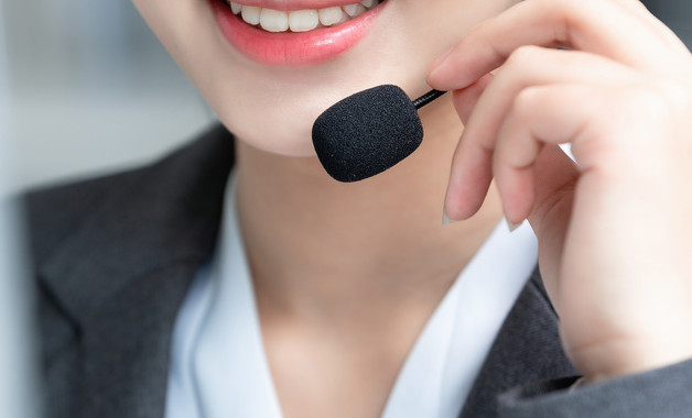 汽车生产线_家电生产线_机械臂生产线_郑州旭丰汽车部品有限公司简介(12批次产品)