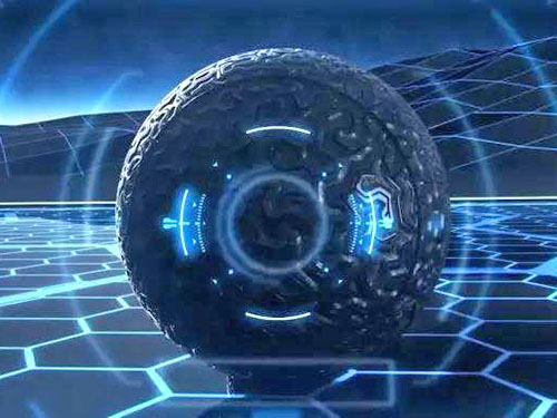 汽车生产线_家电生产线_机械臂生产线_郑州旭丰汽车部品有限公司简介